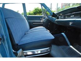 1965 Chrysler Newport (CC-876593) for sale in Miami, Florida