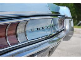 1965 Chrysler Newport (CC-876593) for sale in Miami, Florida