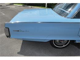 1965 Chrysler Newport (CC-876593) for sale in Miami, Florida