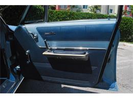 1965 Chrysler Newport (CC-876593) for sale in Miami, Florida