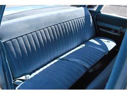 1965 Chrysler Newport (CC-876593) for sale in Miami, Florida