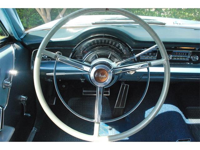 1965 Chrysler Newport (CC-876593) for sale in Miami, Florida
