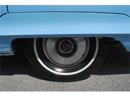 1965 Chrysler Newport (CC-876593) for sale in Miami, Florida