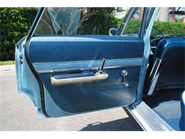 1965 Chrysler Newport (CC-876593) for sale in Miami, Florida