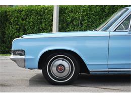 1965 Chrysler Newport (CC-876593) for sale in Miami, Florida