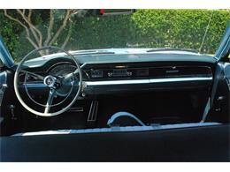 1965 Chrysler Newport (CC-876593) for sale in Miami, Florida