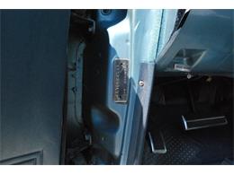 1965 Chrysler Newport (CC-876593) for sale in Miami, Florida