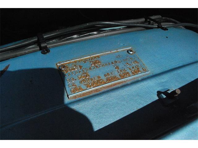 1965 Chrysler Newport (CC-876593) for sale in Miami, Florida