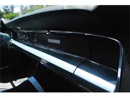 1965 Chrysler Newport (CC-876593) for sale in Miami, Florida