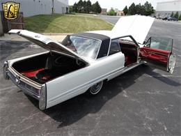 1967 Chrysler Imperial (CC-876614) for sale in Fairmont City, Illinois