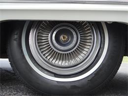 1967 Chrysler Imperial (CC-876614) for sale in Fairmont City, Illinois