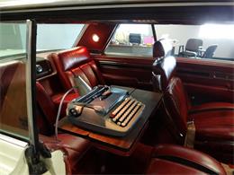 1967 Chrysler Imperial (CC-876614) for sale in Fairmont City, Illinois