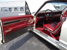 1967 Chrysler Imperial (CC-876614) for sale in Fairmont City, Illinois