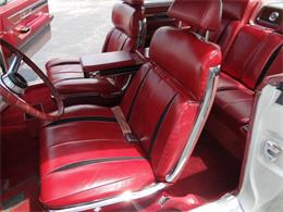 1967 Chrysler Imperial (CC-876614) for sale in Fairmont City, Illinois