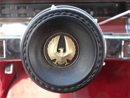 1967 Chrysler Imperial (CC-876614) for sale in Fairmont City, Illinois
