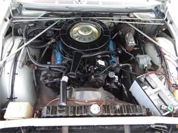 1967 Chrysler Imperial (CC-876614) for sale in Fairmont City, Illinois