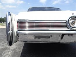 1967 Chrysler Imperial (CC-876614) for sale in Fairmont City, Illinois