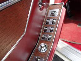 1967 Chrysler Imperial (CC-876614) for sale in Fairmont City, Illinois