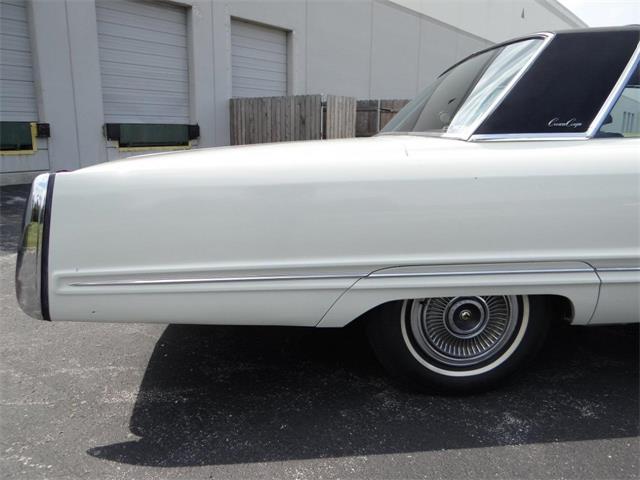 1967 Chrysler Imperial (CC-876614) for sale in Fairmont City, Illinois