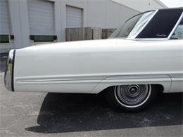 1967 Chrysler Imperial (CC-876614) for sale in Fairmont City, Illinois