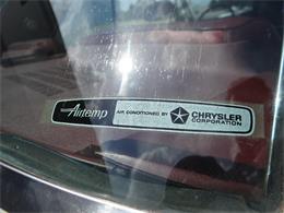 1967 Chrysler Imperial (CC-876614) for sale in Fairmont City, Illinois