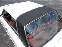 1967 Chrysler Imperial (CC-876614) for sale in Fairmont City, Illinois