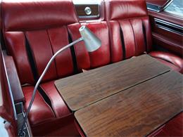 1967 Chrysler Imperial (CC-876614) for sale in Fairmont City, Illinois