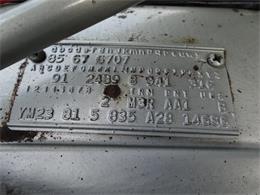 1967 Chrysler Imperial (CC-876614) for sale in Fairmont City, Illinois