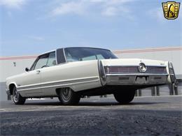 1967 Chrysler Imperial (CC-876614) for sale in Fairmont City, Illinois