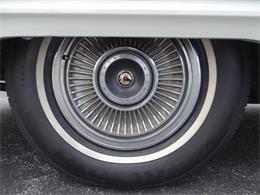 1967 Chrysler Imperial (CC-876614) for sale in Fairmont City, Illinois
