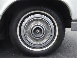 1967 Chrysler Imperial (CC-876614) for sale in Fairmont City, Illinois