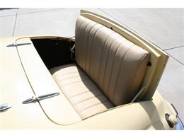 1953 Sunbeam Alpine (CC-876692) for sale in Scottsdale, Arizona