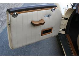 1953 Sunbeam Alpine (CC-876692) for sale in Scottsdale, Arizona