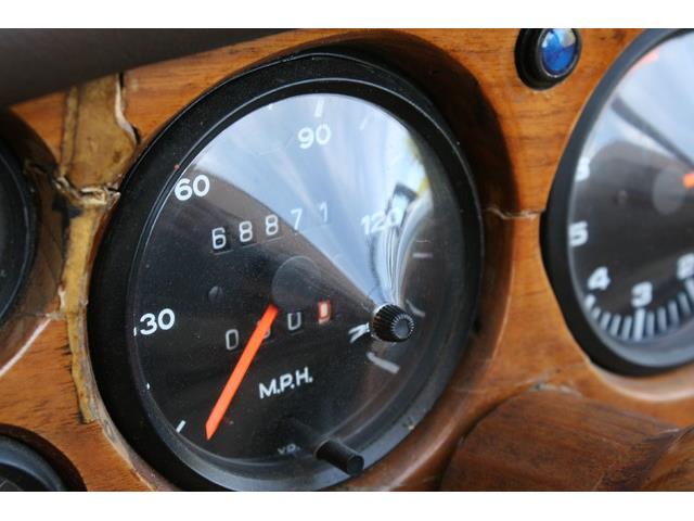 1953 Sunbeam Alpine (CC-876692) for sale in Scottsdale, Arizona