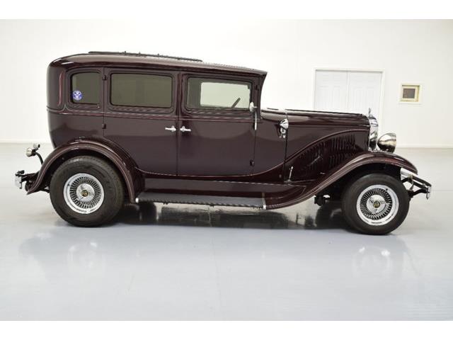 1929 REO Flying Cloud For Sale | ClassicCars.com | CC-876765