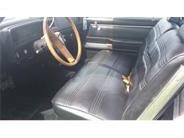 1979 Chevrolet El Camino (CC-876794) for sale in New Brighton, Pennsylvania