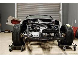 2014 Porsche 550 Spyder Replica (CC-876799) for sale in Pasadena, California