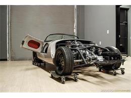 2014 Porsche 550 Spyder Replica (CC-876799) for sale in Pasadena, California