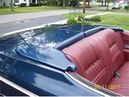 1973 Oldsmobile Delta 88 (CC-876880) for sale in Clarence, New York