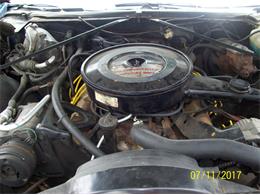 1973 Oldsmobile Delta 88 (CC-876880) for sale in Clarence, New York