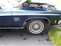 1973 Oldsmobile Delta 88 (CC-876880) for sale in Clarence, New York