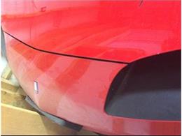 1995 Chevrolet Camaro Z28 (CC-876935) for sale in Little River, Kansas