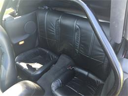 1995 Chevrolet Camaro Z28 (CC-876935) for sale in Little River, Kansas