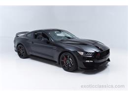2016 Ford Shelby GT350R (CC-877042) for sale in Syosset, New York