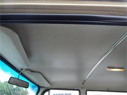 1971 International Harvester Travelall (CC-877050) for sale in Fairmont City, Illinois