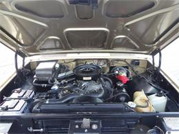 1971 International Harvester Travelall (CC-877050) for sale in Fairmont City, Illinois