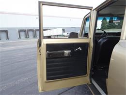 1971 International Harvester Travelall (CC-877050) for sale in Fairmont City, Illinois