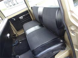 1971 International Harvester Travelall (CC-877050) for sale in Fairmont City, Illinois