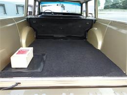 1971 International Harvester Travelall (CC-877050) for sale in Fairmont City, Illinois
