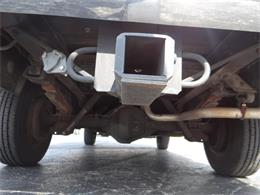 1971 International Harvester Travelall (CC-877050) for sale in Fairmont City, Illinois